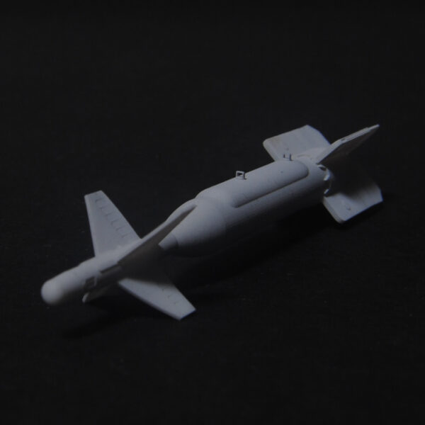 GBU-24 A-B Paveway III - 1:32