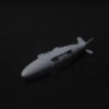 290.jpg GBU-31 JDAM (MK-84) - 1:32