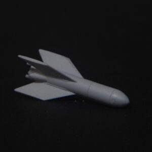 SS. 11 (AGM-22) - 1:72