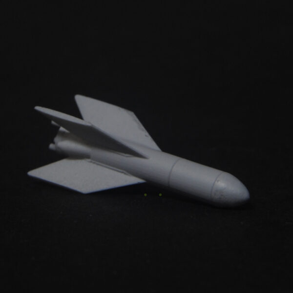 SS. 11 (AGM-22) - 1:32