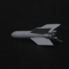 SS. 11 (AGM-22) - 1:32