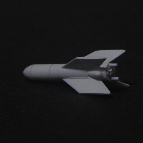SS. 11 (AGM-22) - 1:32