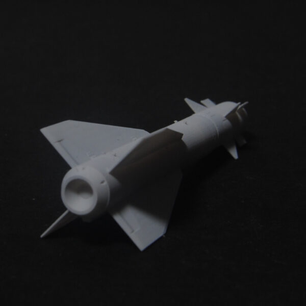 KH-29T (AS-14 Kedge) - 1:32