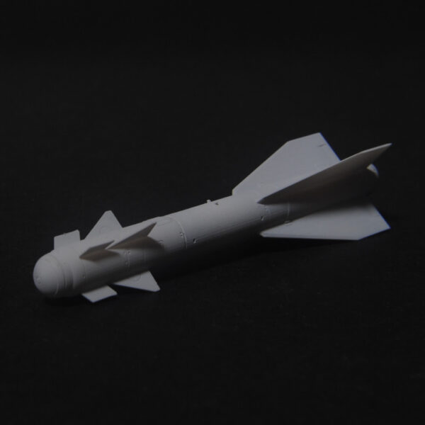 KH-29T (AS-14 Kedge) - 1:32