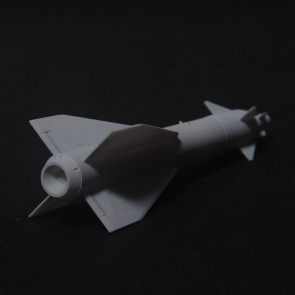 KH-29L (AS-14 Kedge) - 1:32