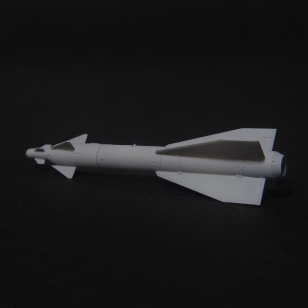 KH-29L (AS-14 Kedge) - 1:32