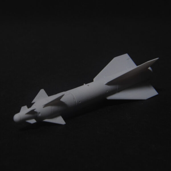 KH-29L (AS-14 Kedge) - 1:32