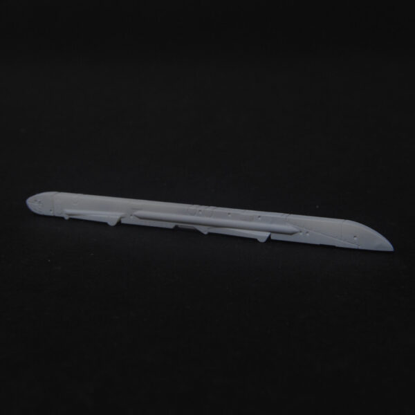 326.jpg AKU-58 - 1:32