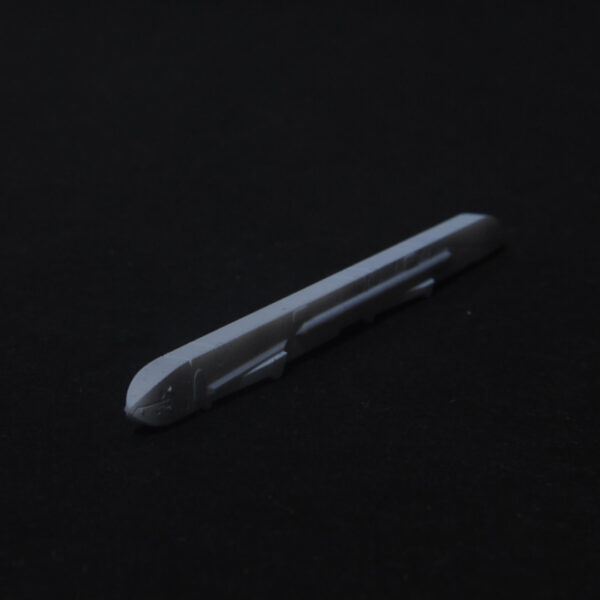 327.jpg AKU-58 - 1:32