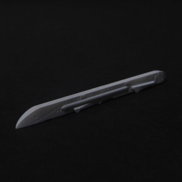 329.jpg AKU-58 - 1:32