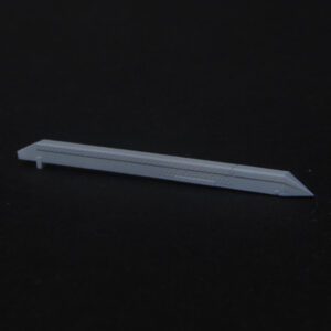 337.jpg Shafrir II (Riel) - 1:32