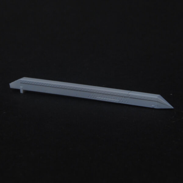 Shafrir II (Riel) - 1:32