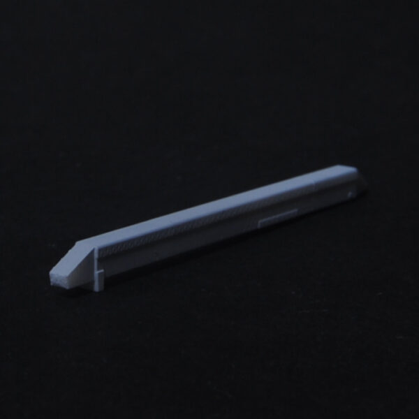 Shafrir II (Riel) - 1:32