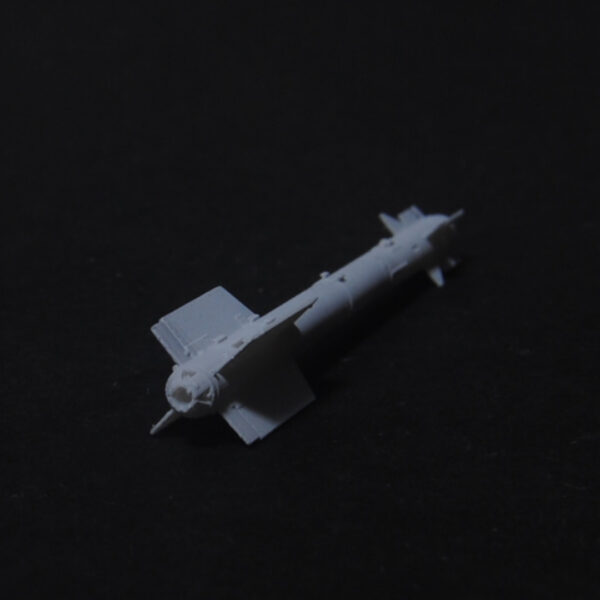 R-73 (AA-11 Archer) - 1:32