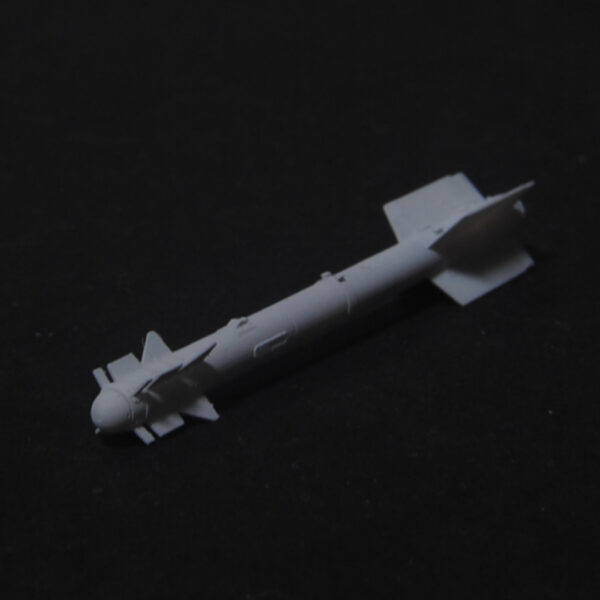 R-73 (AA-11 Archer) - 1:32