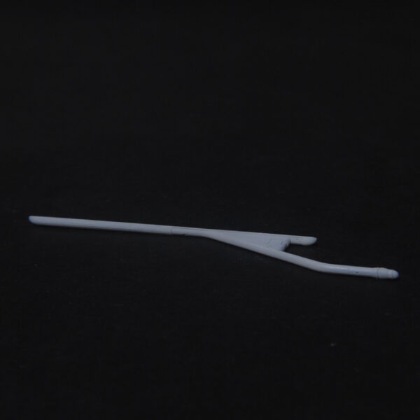 Sonda de combustible F-5E Tigre III - 1:32