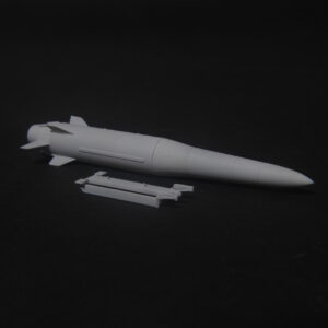 413.jpg KH-47M2 Kinzhal (AS-24 Killjoy) + AKU-410 - 1:32