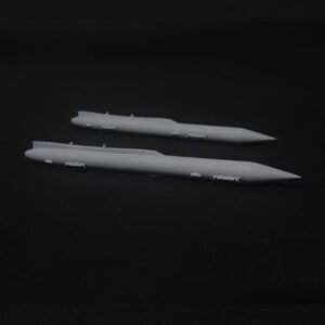 417.jpg RPK-10 (600 lts), set de dos - 1:32