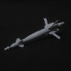 AGM-123 Skipper II - 1:32