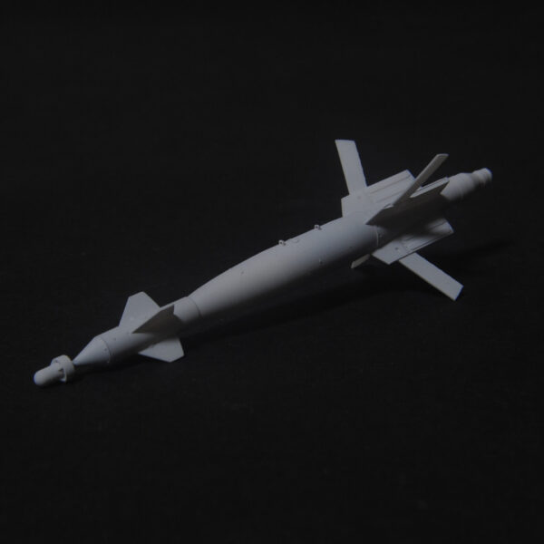 AGM-123 Skipper II - 1:32