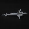 AGM-123 Skipper II - 1:32