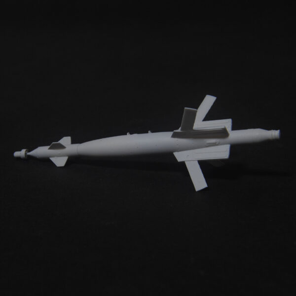 AGM-123 Skipper II - 1:32