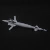 AGM-123 Skipper II - 1:32