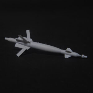 AGM-123 Skipper II - 1:32