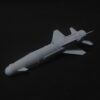 AGM-142 Have Nap / Popeye - 1:72