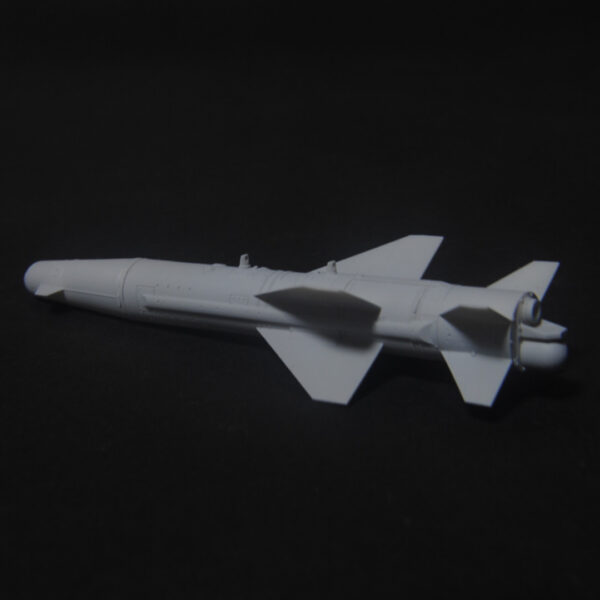 AGM-142 Have Nap / Popeye - 1:72