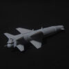 AGM-142 Have Nap / Popeye - 1:72