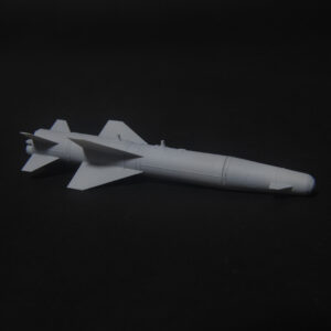 AGM-142 Have Nap / Popeye - 1:32