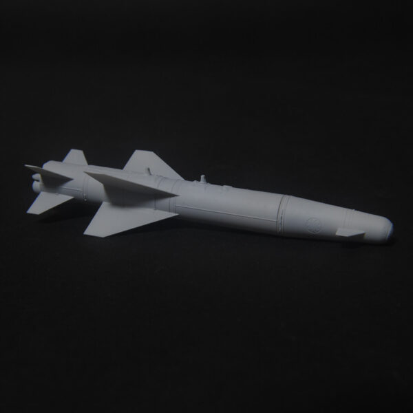 AGM-142 Have Nap / Popeye - 1:72