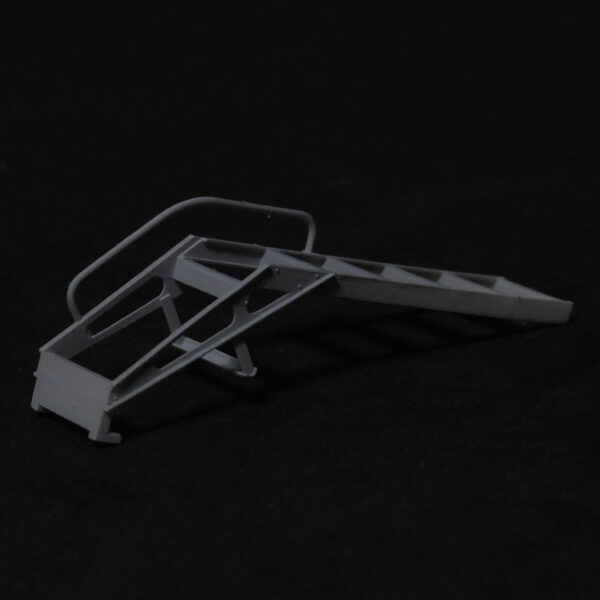 Escalera F-16 - 1:32