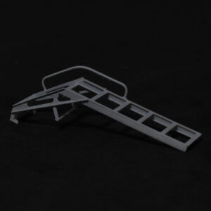 Escalera F-16 - 1:32