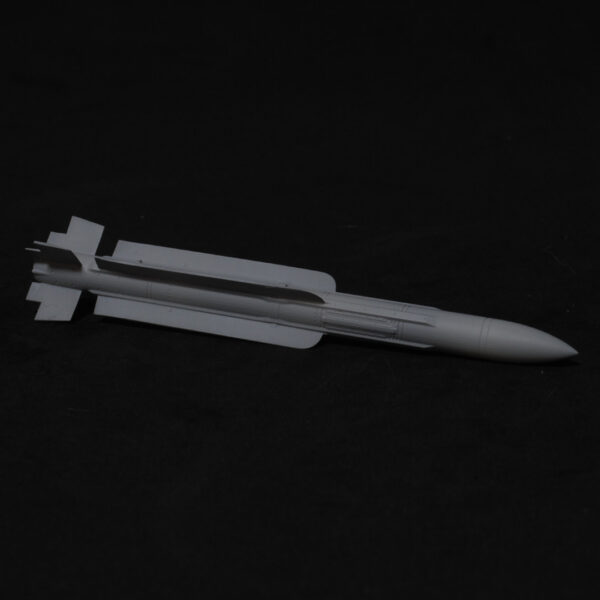 Matra Super 530D - 1:32