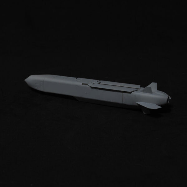 Stormshadow/SCALP EG - 1:32