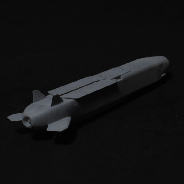 Stormshadow/SCALP EG - 1:32