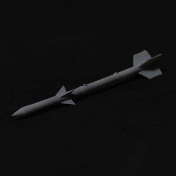 R-3R (AA-2 Atoll) - 1:32