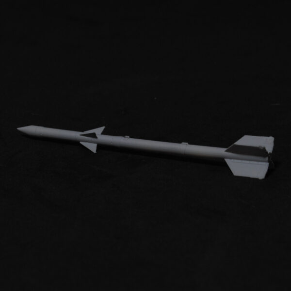 R-3R (AA-2 Atoll) - 1:32