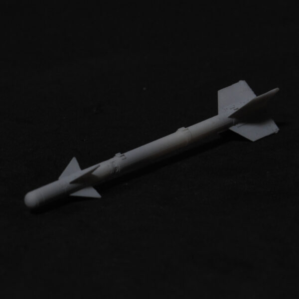 R-3S (AA-2 Atoll) - 1:32
