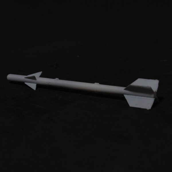 R-3S (AA-2 Atoll) - 1:32