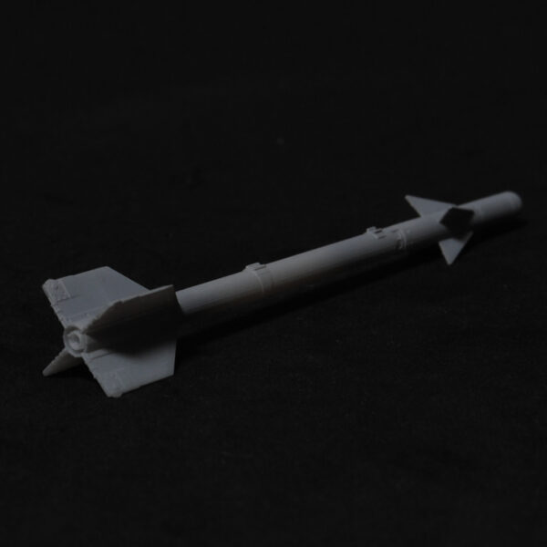 R-3S (AA-2 Atoll) - 1:32