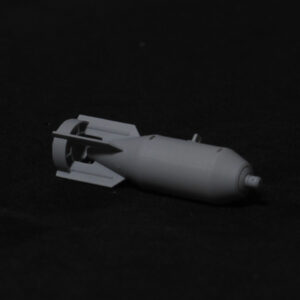 495.jpg OFAB-100-120 - 1:48