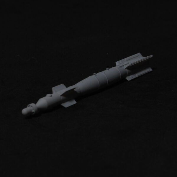 524.jpg GBU-49 B - 1:32