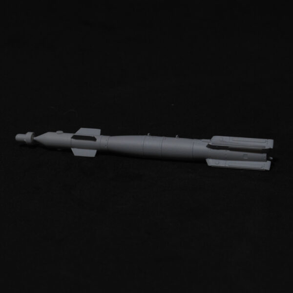 525.jpg GBU-49 B - 1:32