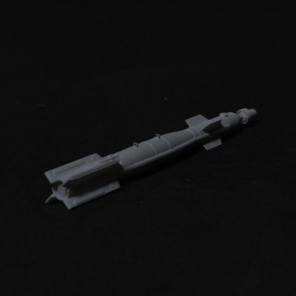 526.jpg GBU-49 B - 1:32