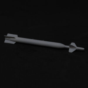 531.jpg GBU-28 - 1:32