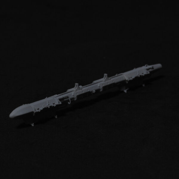 Multiple Ejector Rack (MER) - 1:32