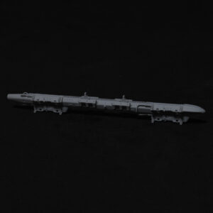 Multiple Ejector Rack (MER) - 1:72